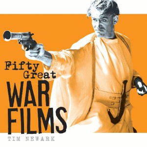 War Films