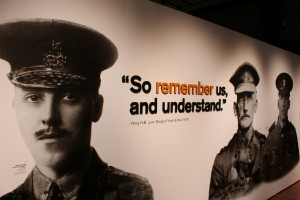 Palace Green Library