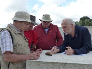 cultural-experience-image