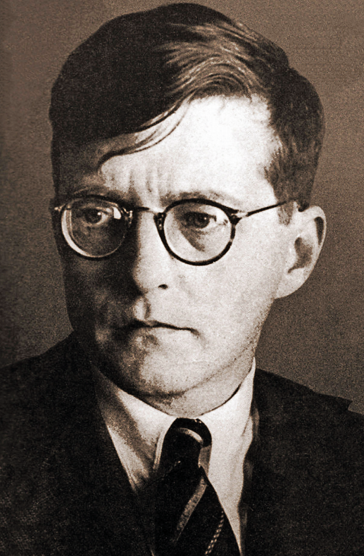 25 September 1906 – 9 August 1975