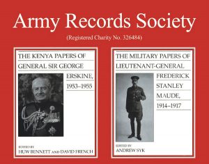 army_records_society_christmas_mhm75
