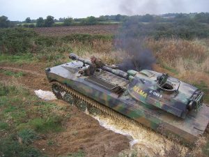 intotheblue_christmas_gifts_guide_mhm75