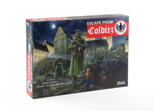 osprey_escape_from_colditz_christmas_mhm75