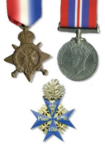 regalia_specialist_christmas_mhm75