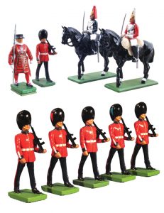 w_britain_christmas_mhm75