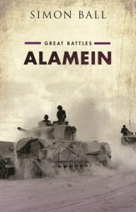 alamein_christmas_books_mhm75