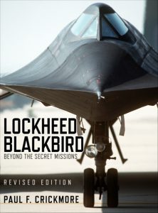 lockheed_blackbird_christmas_books_mhm75