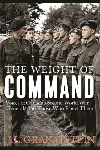 weight_command_christmas_books_mhm75