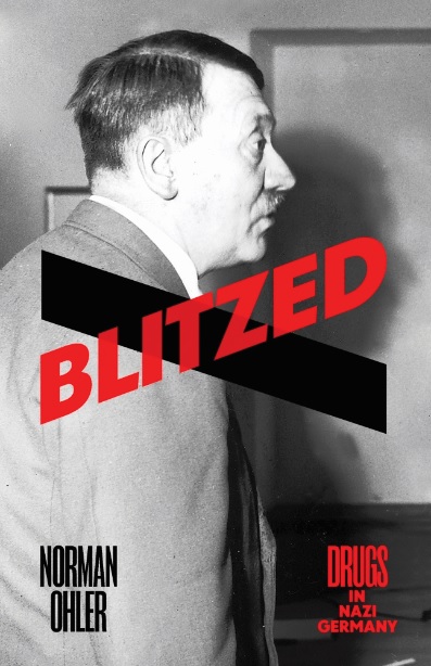blitzed-cover-online