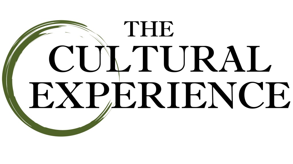 The Cultural Experience